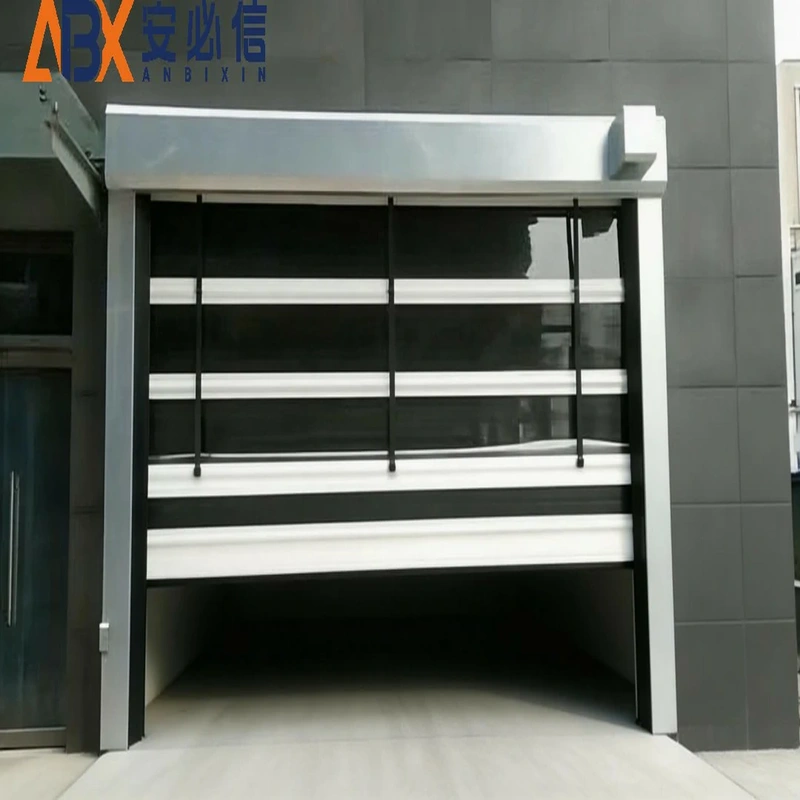 临沧市背带堆积门
